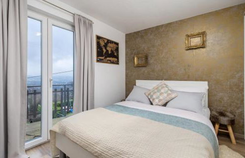 TOTO I LALA - Photo 19