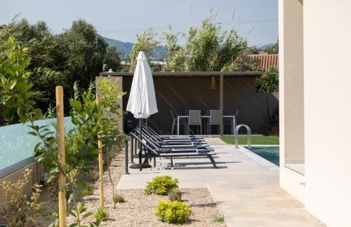 Villa Neratzia-Luxury Escape - Foto 68