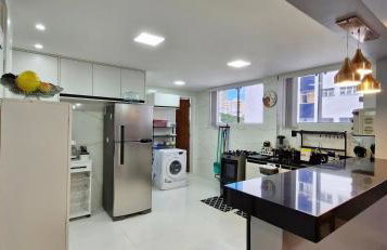 COBAR0136 - Edifício Gama - Foto 27