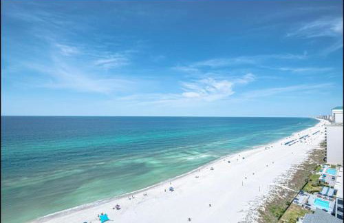 Dancing Dolphins, Watercrest 1803,1804 - Foto 36