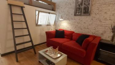 Le Petit Saint-Georges, centre historique - Photo 5