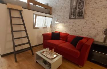 Le Petit Saint-Georges, centre historique - Photo 5