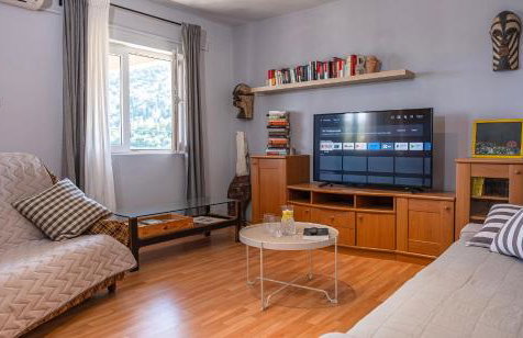 Apartment Sea View 2 - Foto 10