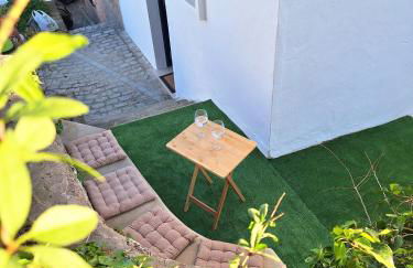 Casa rural El Rincón de la Yedra - Foto 1