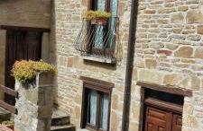 Agri Grotta dell'Eremita - Photo 9