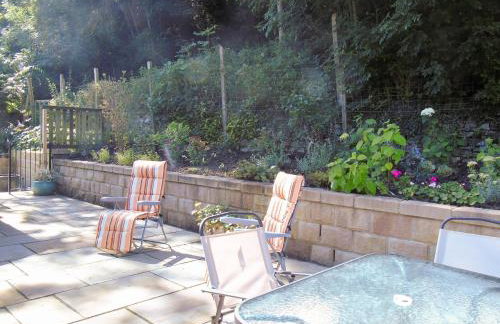 Netherwood - Photo 10