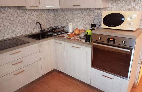 Appartamento Biolley - Foto 12