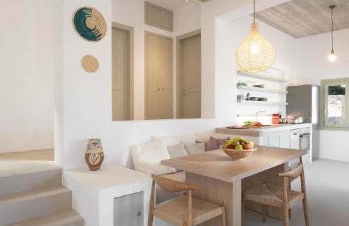 Themis Homes - Photo 26