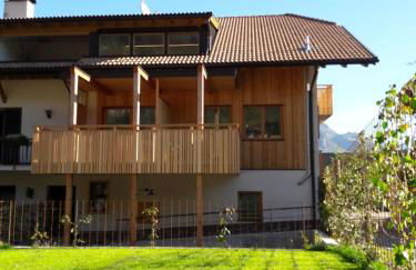 Versigglhof - Foto 30