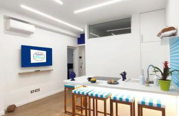 Casa Riva Sorrento - Photo 10