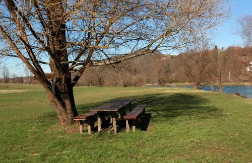 Pri Fiškušu - Foto 51