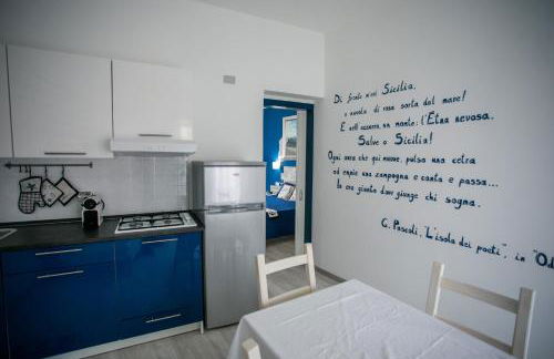 La casa del pescatore - Foto 16