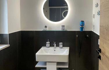 Villa Farini - with private pool near Porec - Photo 37