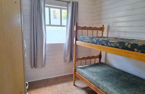 Casinha Cinza Cassino - Foto 4