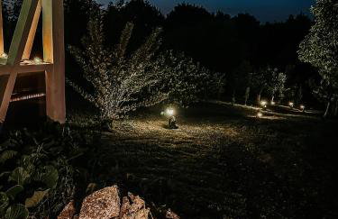 Villa Lara Varaždin - Beletinec - Foto 44