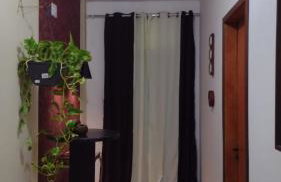 cantinho acolhedor - Photo 23