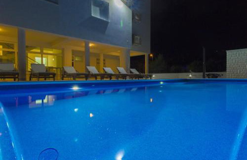 Apartment Royal - Foto 6