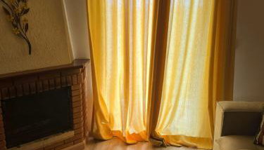 Apartamento Ducatti Campos do Jordão - Foto 2