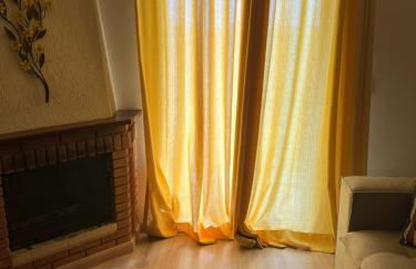 Apartamento Ducatti Campos do Jordão - Foto 2