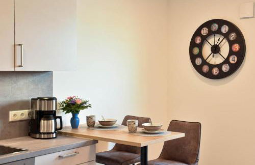 Zum Klabautermann - Foto 28