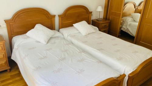 BentaBerri2 - Photo 5