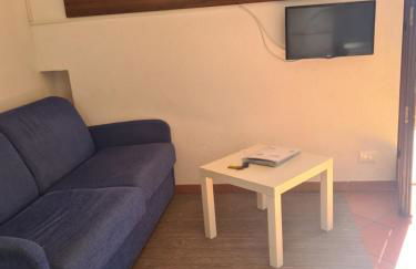 CASA OLEANDRO - Photo 12