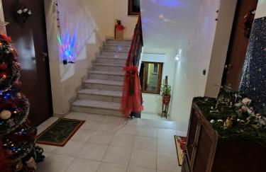 "Da Carla e Sandro"- Appartamento con parcheggio privato - Photo 37