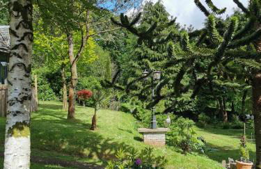 Ivybank Villa - Foto 18