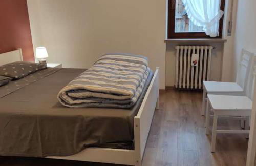 Da Carla Dolomiti Val di Zoldo - Foto 19