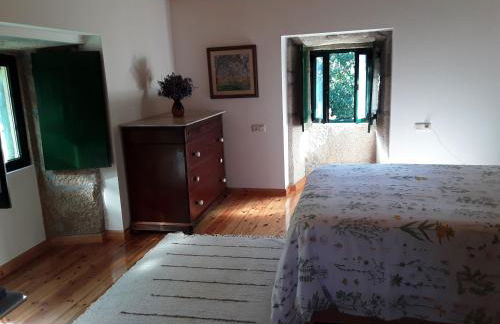 A casa de Froxan - Foto 8