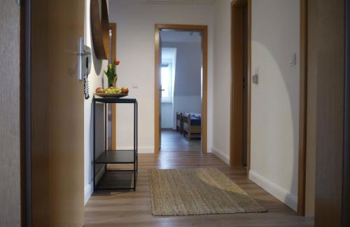 Hallighafen - Foto 24