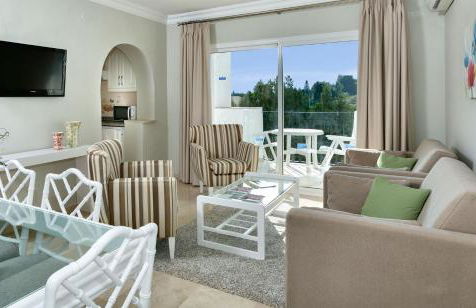 Apartamentos Ona Club Bena Vista - Photo 12