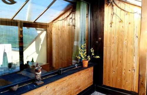 TERRAZZA SULLE DOLOMITI - Foto 12