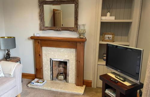 River View - Photo 10