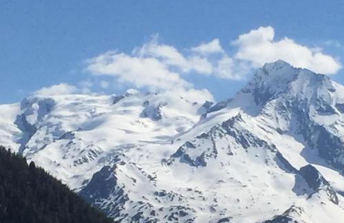 Le Roselend - Foto 27