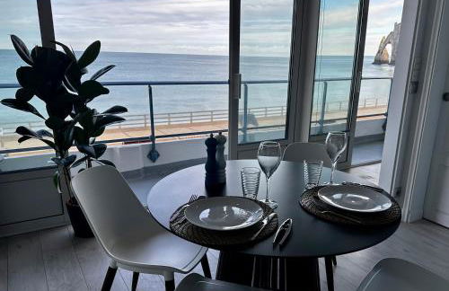 Le Pic D'Etretat - Foto 1