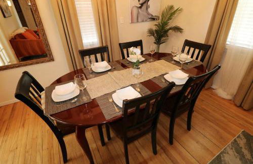 Private Oasis Ranch • In Town Princeton • 2BR/2B - Foto 36