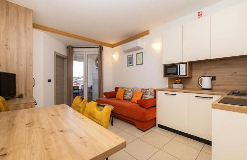 Sanpier Apartments - Foto 42