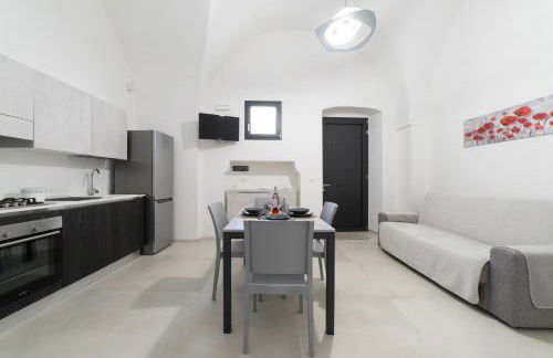 Le dimore del salento appartamento - Foto 11