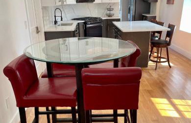 Perrin Place Unit 1 - Foto 10