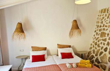 Agroturismo Finca Can Sec - Foto 47