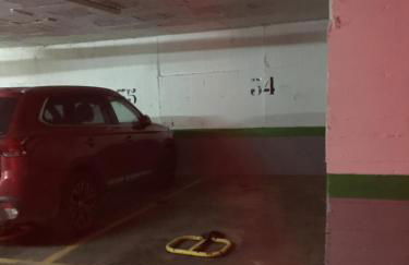 CHIC HUMARALET, pie de pistas, free parking - Foto 21