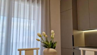 La Vela Luxury Apartment - Foto 3