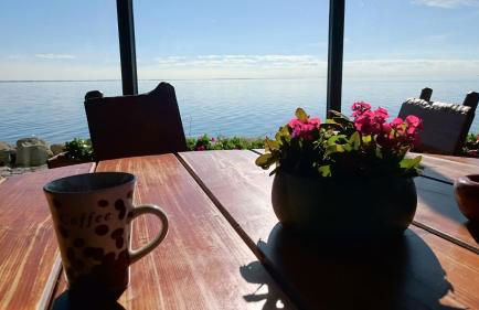 Ferienwohnung Riemer - Foto 6