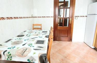 Apartamento Obao - Foto 8