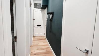 Central Leith Suite - Photo 4