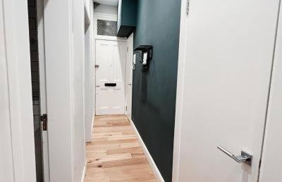 Central Leith Suite - Foto 4