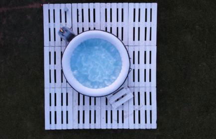 Il Giardino Deluxe - Foto 39