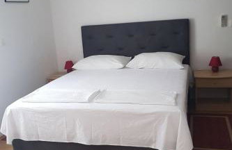 Apartment Ferien apart- für 8 by Interhome - Photo 22