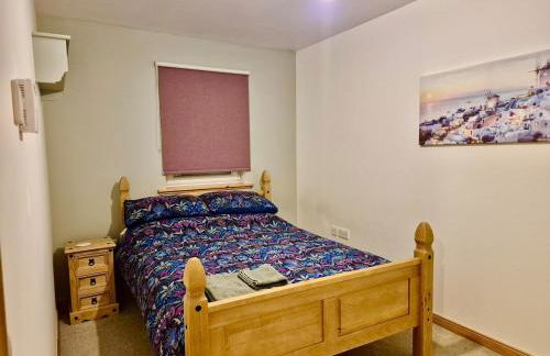 Esviken 3 in the heart of Kirkwall - Foto 15